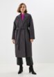Пальто-халат Shubeco1  - превью