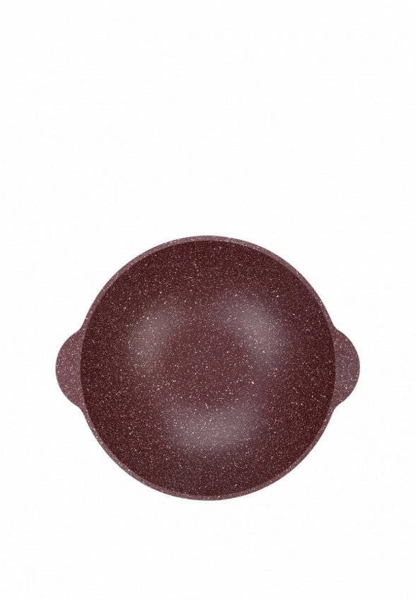 Сковорода Elan Gallery