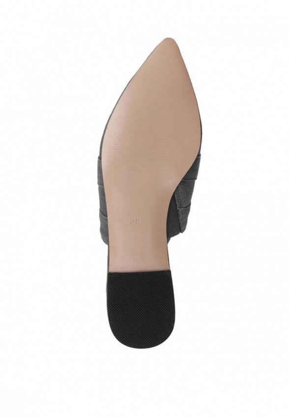 Туфли La Giostra