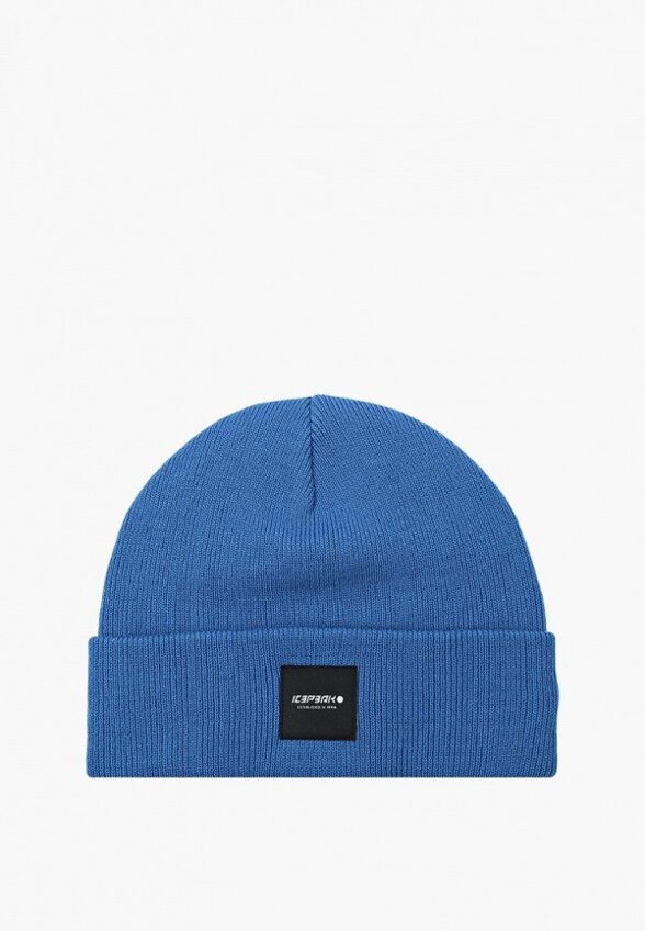 Шапка Icepeak