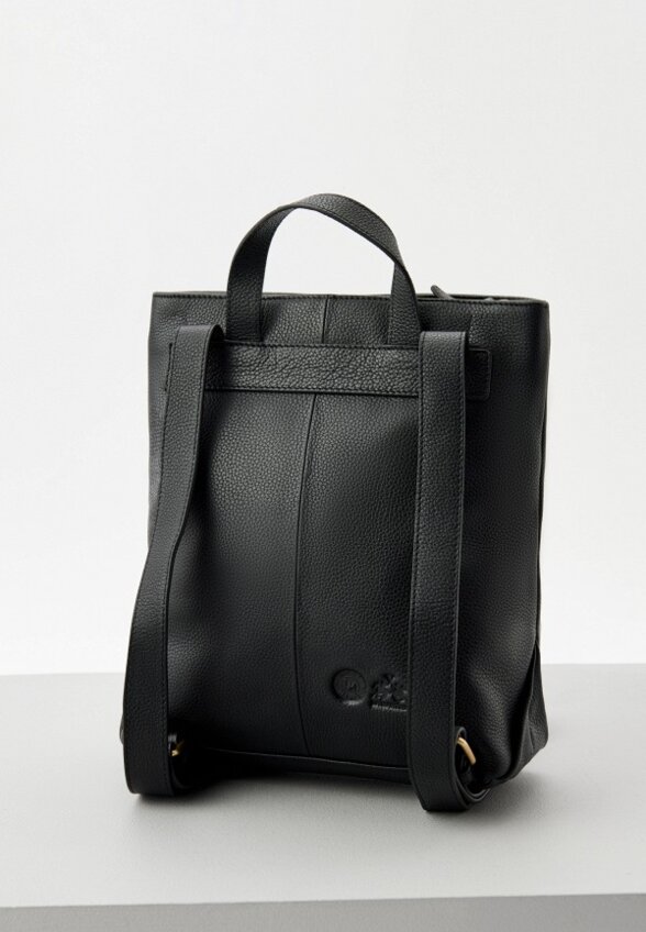 Рюкзак La Martina