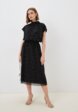 Платье Vera Moni1  - превью