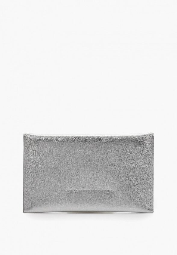 Кошелек Asya Malbershtein