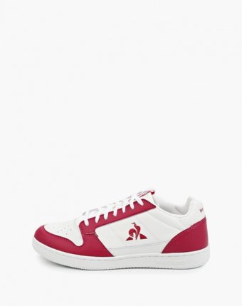 Кеды Le Coq Sportif женщинам