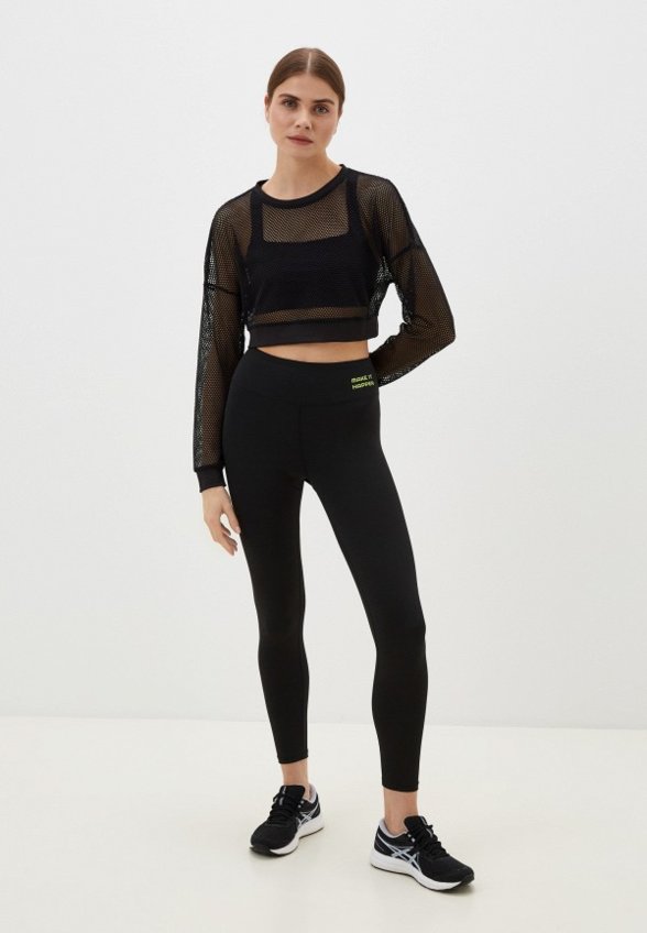 Лонгслив Koton