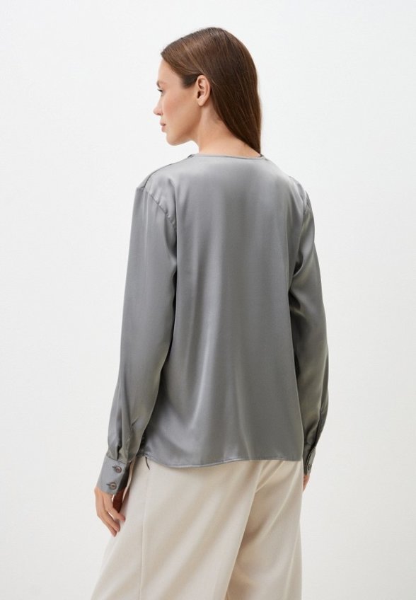 Блуза Koton