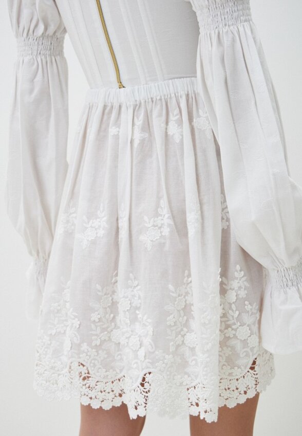 Юбка Belle Robe