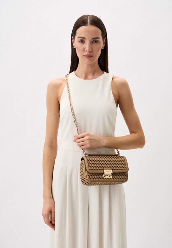 Сумка Michael Michael Kors