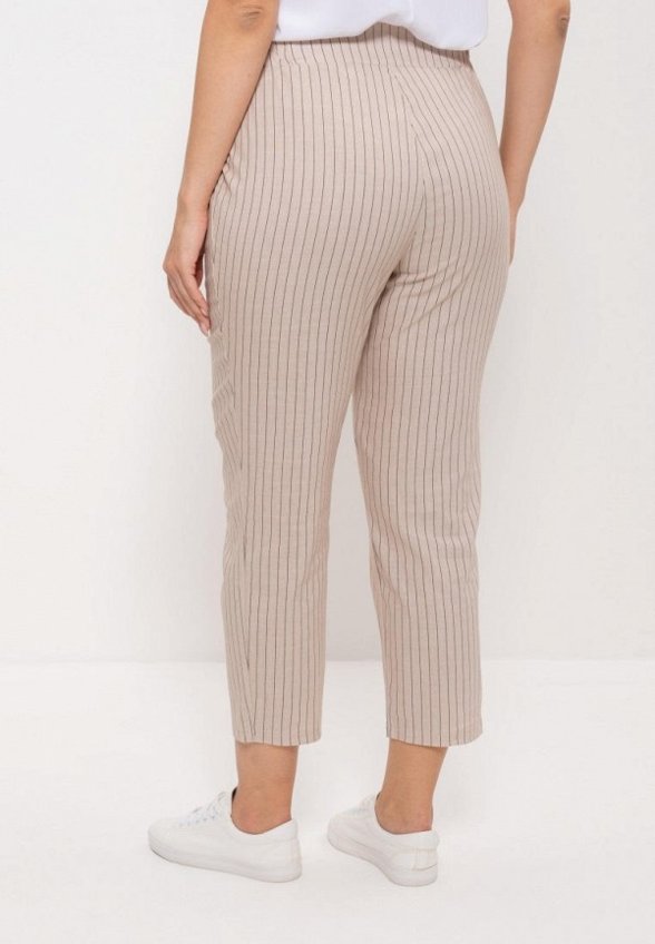 Брюки Cleo