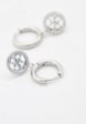 Серьги Guess2  - превью