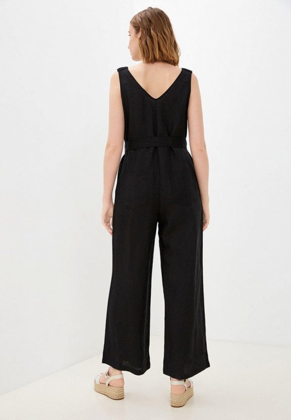 Комбинезон Baon