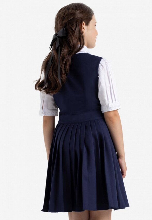 Сарафан Kapika