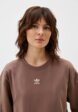 Футболка adidas Originals3  - превью
