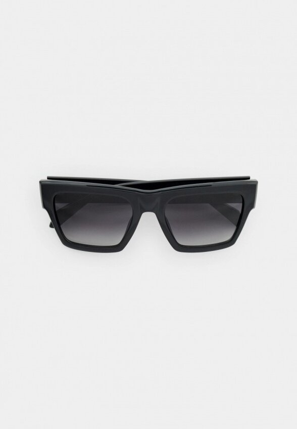 Очки солнцезащитные Just Cavalli