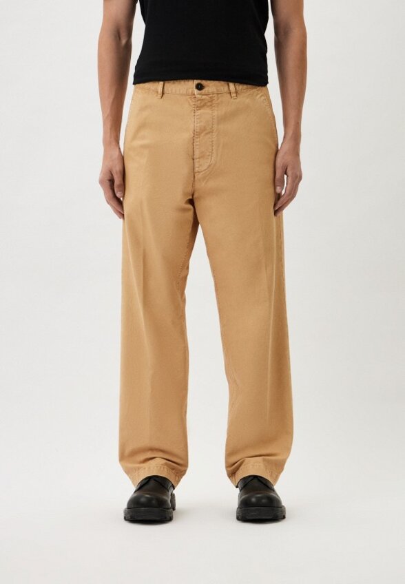 Брюки Dsquared2