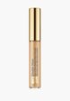 Консилер Estee Lauder1  - превью