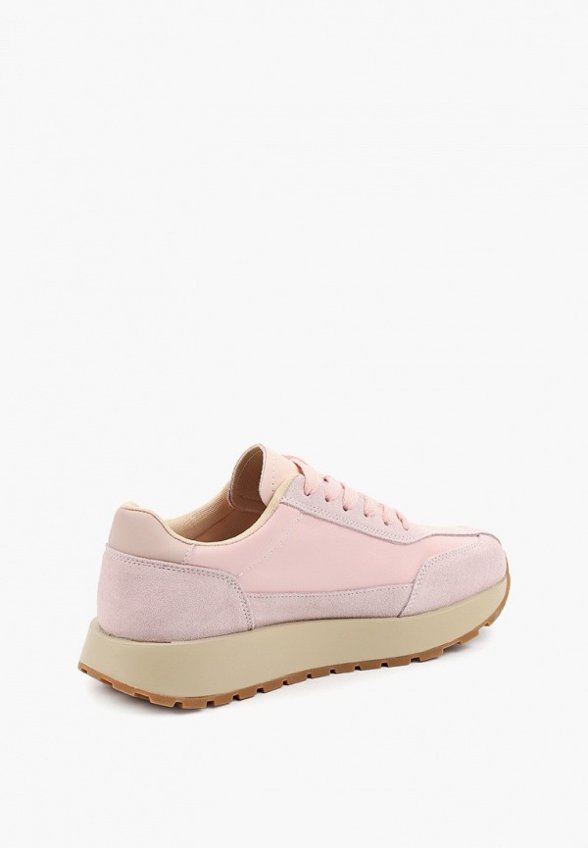 Кроссовки Francesco Donni