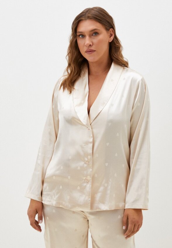 Пижама MaxRoses