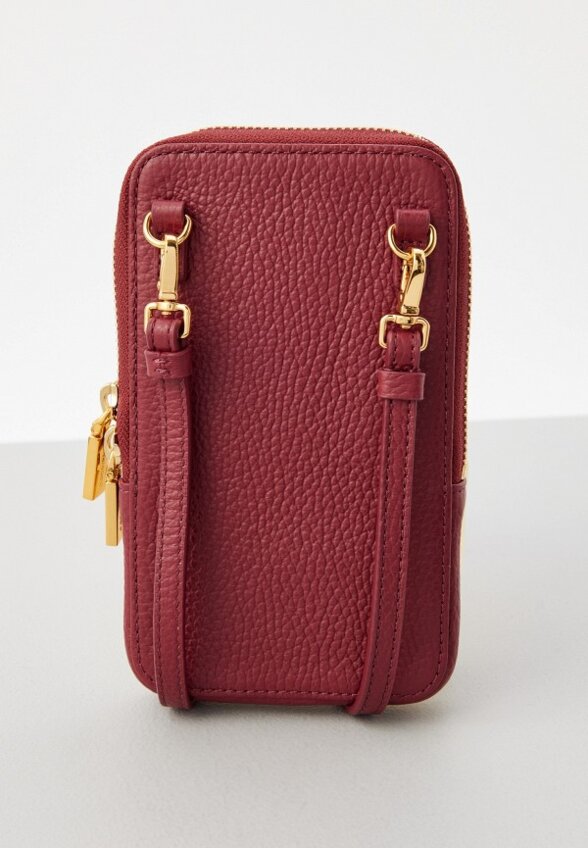 Сумка Coccinelle