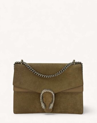 Gucci Dionysus женщинам