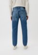 Джинсы BLCV3  - превью