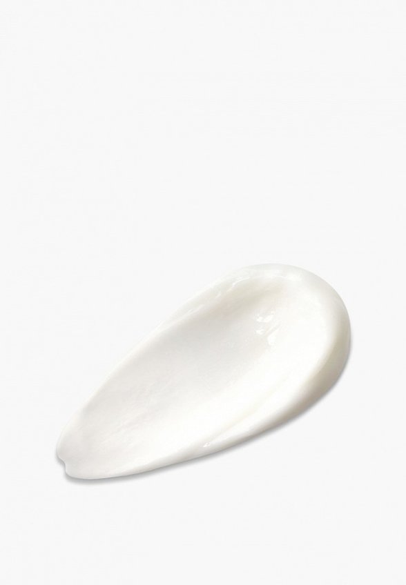 Крем для лица Zeitun