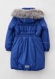 Куртка утепленная Kisu2  - превью