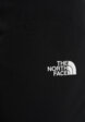 Брюки женские The North Face Basin Pan, Черный7  - превью