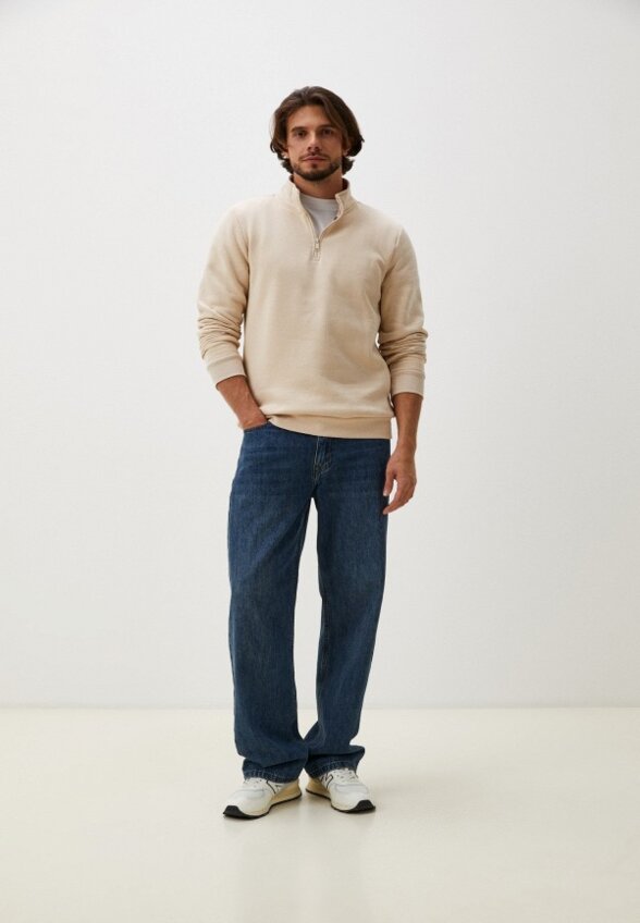 Олимпийка Koton