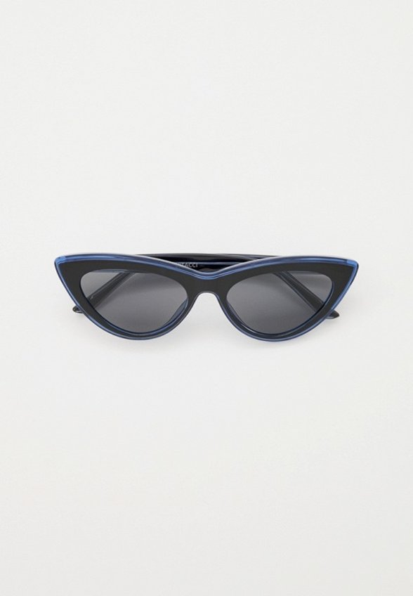 Очки солнцезащитные Vitacci