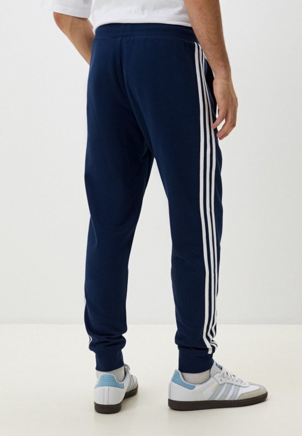 Брюки спортивные adidas Originals