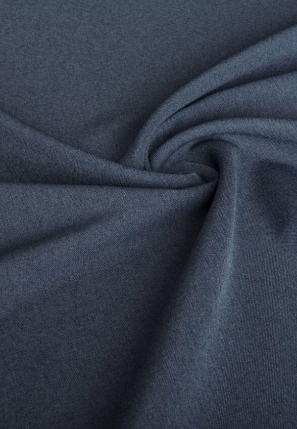 Тюль и шторы Pasionaria