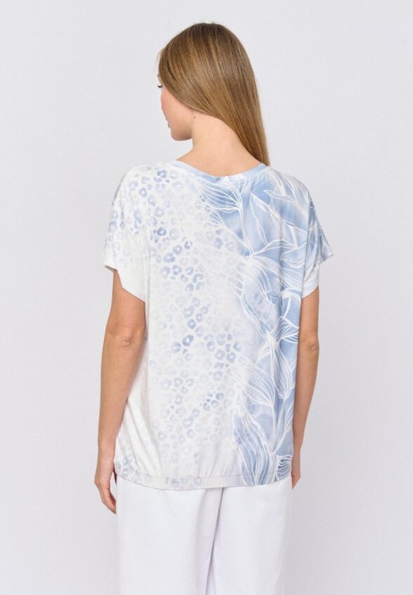 Футболка Franco Vello