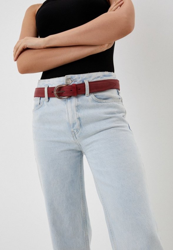 Ремень Mayerbeltts