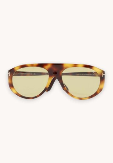 Tom Ford Sunglasses