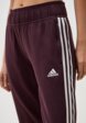 Брюки спортивные adidas4  - превью