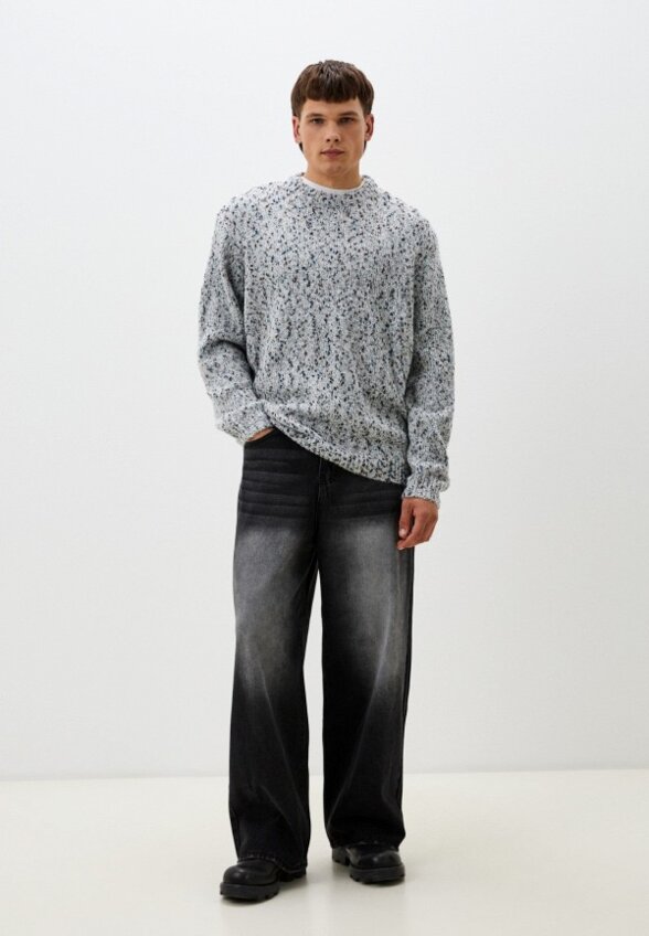 Джемпер Befree