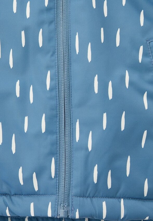 Куртка утепленная Sela