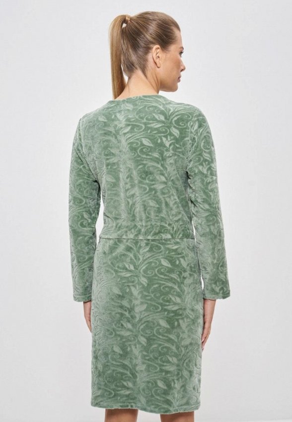 Халат домашний Cleo