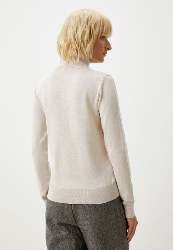 Водолазка Zolla