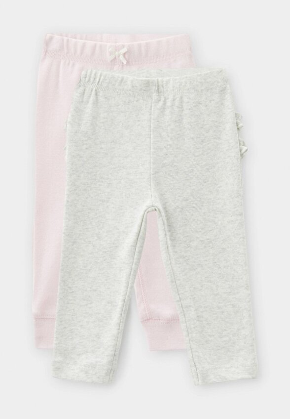 Брюки спортивные Carter’s