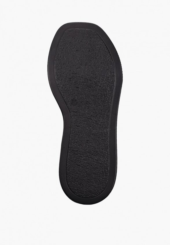 Босоножки Vitacci