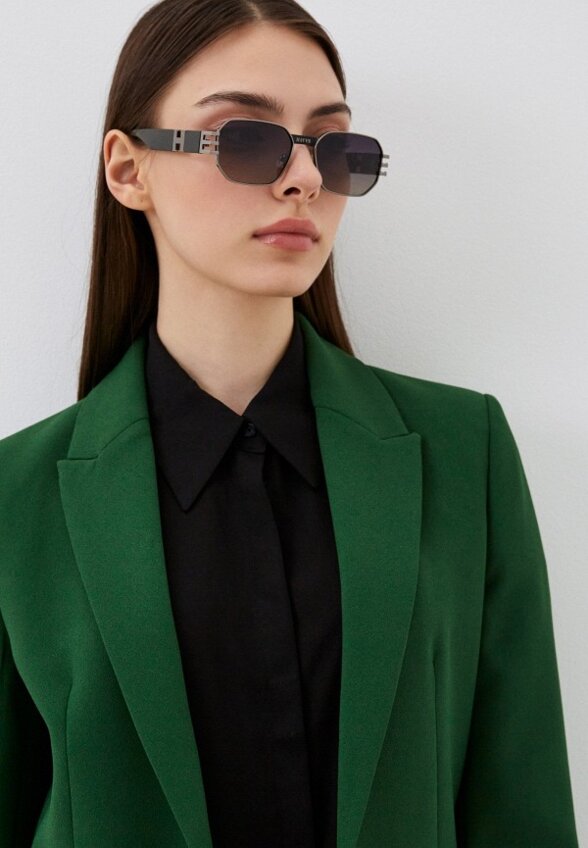 Очки солнцезащитные Havvs