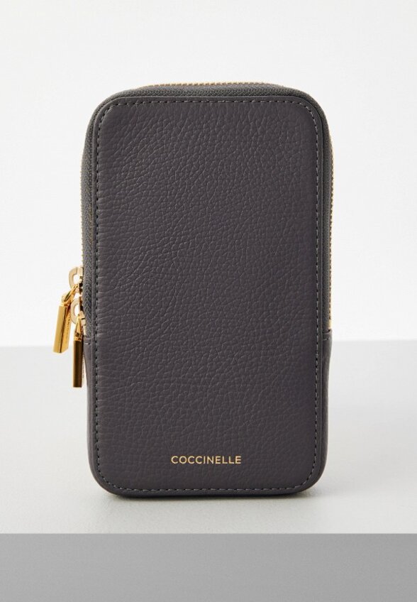 Сумка Coccinelle