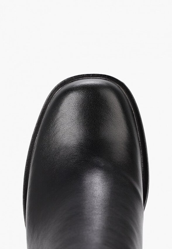 Ботфорты Milana