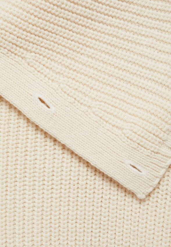 Кардиган Mango