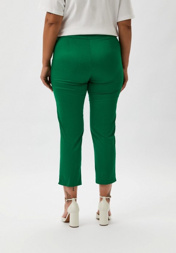 Брюки Persona by Marina Rinaldi