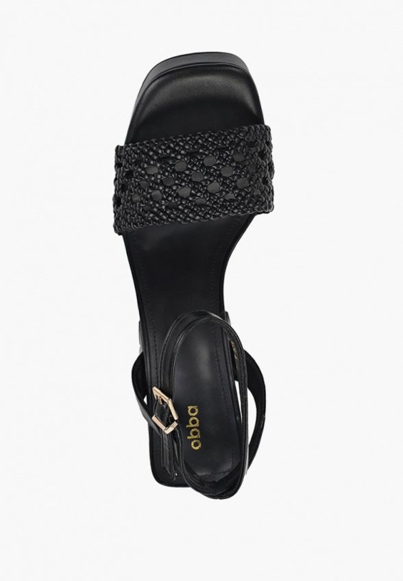 Босоножки Obba