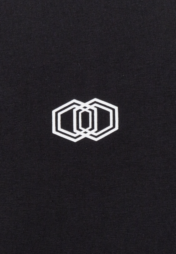 Лонгслив Millennials