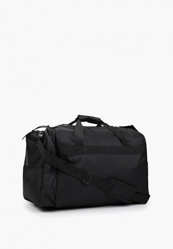 Сумка спортивная Hukk